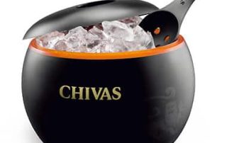 chivas-ice-bucket.jpg