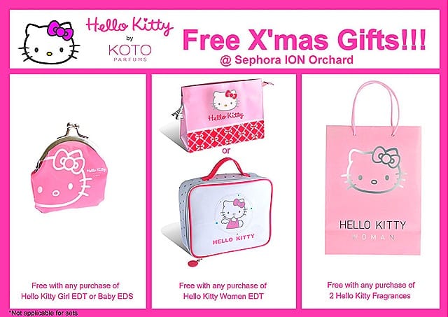hello-kitty-sephora-ion-gift-with-purchase8.jpg