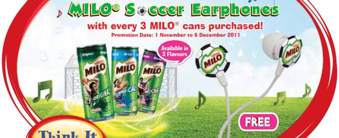 milo_soccer_earphones.jpg