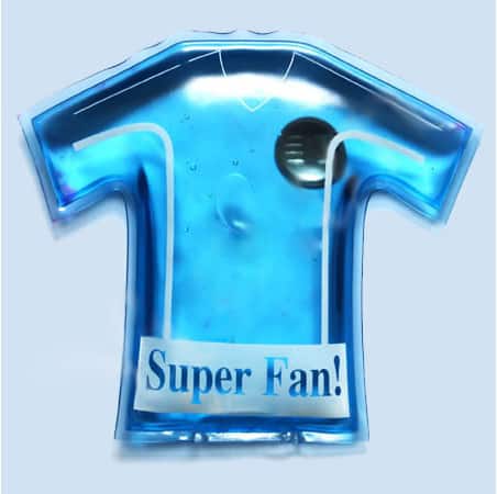 promotional-heat-pack.jpg