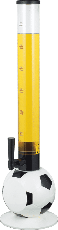 s-fd003-plast-f.png