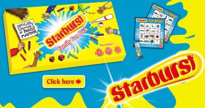 starburst-promotions.jpg