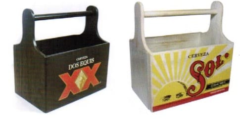 wood-caddy-promotions.jpg