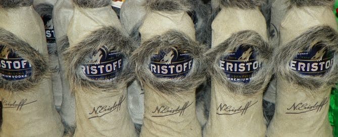 100_0753.jpg