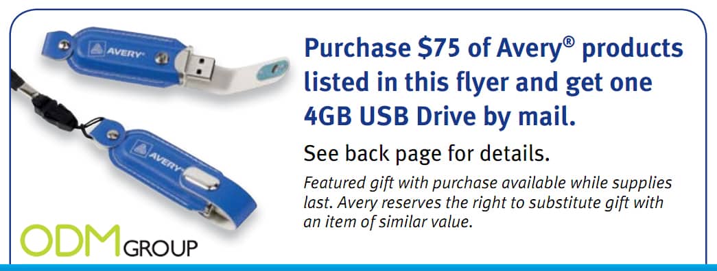 avery-gift-with-purchase.jpg