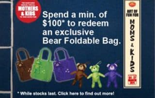 bear-foldable-bag.jpg