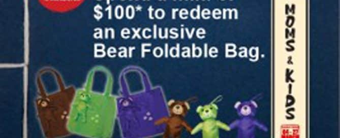 bear-foldable-bag.jpg