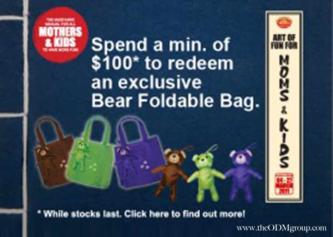 bear-foldable-bag.jpg