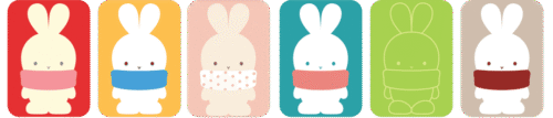 conceptpage_01-e1326168960146.png