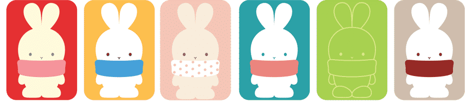 conceptpage_01-e1326168960146.png