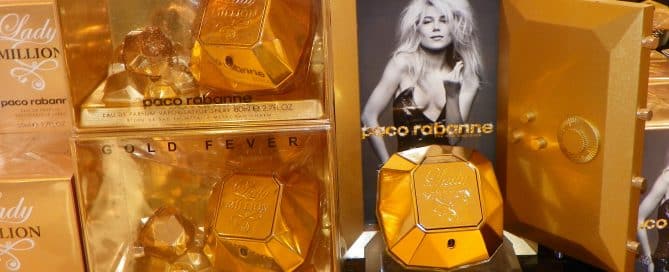 display-for-paco-rabanes-new-perfume.jpg