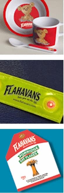 flahavans.jpg