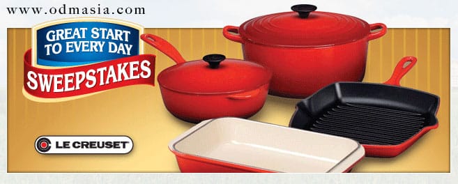 great-start-to-every-day-sweepstakes-promotion.jpg