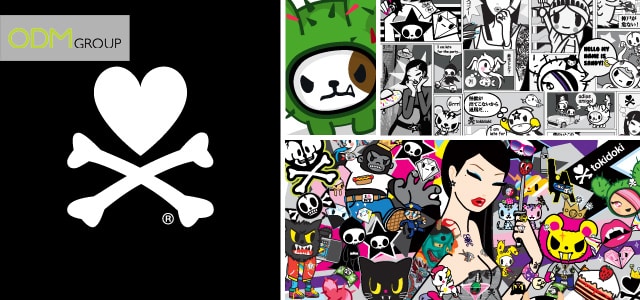 headerimage_tokidoki-1.jpg