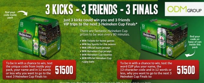 heineken-promotional-products.jpg