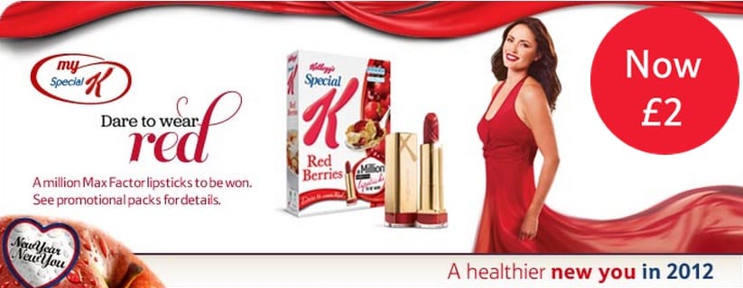 kellogg-lipstick-promo.jpg