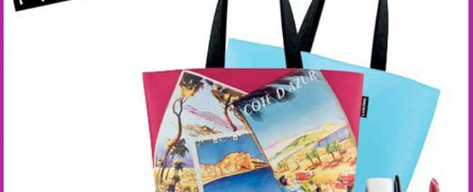 lancome-promotional-reversible-tote-bag.jpg