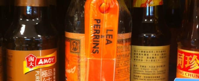 lea-perrins-promo-spoons1.jpg