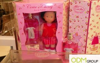 miss-corolle-promotional-gift-doll.jpg