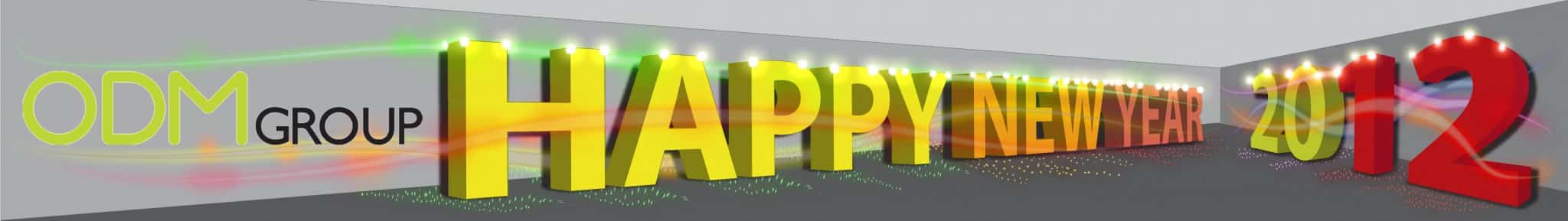 new-year-2.jpg