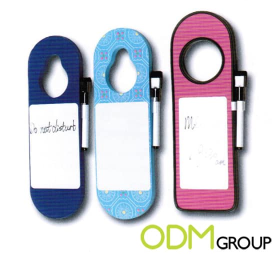 promotional-door-hanger.jpg