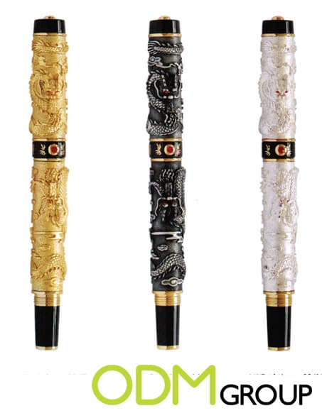 promotional-executive-pens.jpg