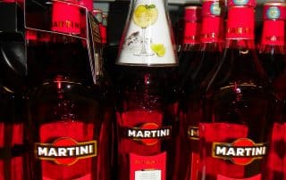 promotional-gifts-free-glass-by-martini.jpg