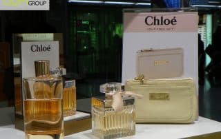 promotional-gifts-purse-by-chloe.jpg