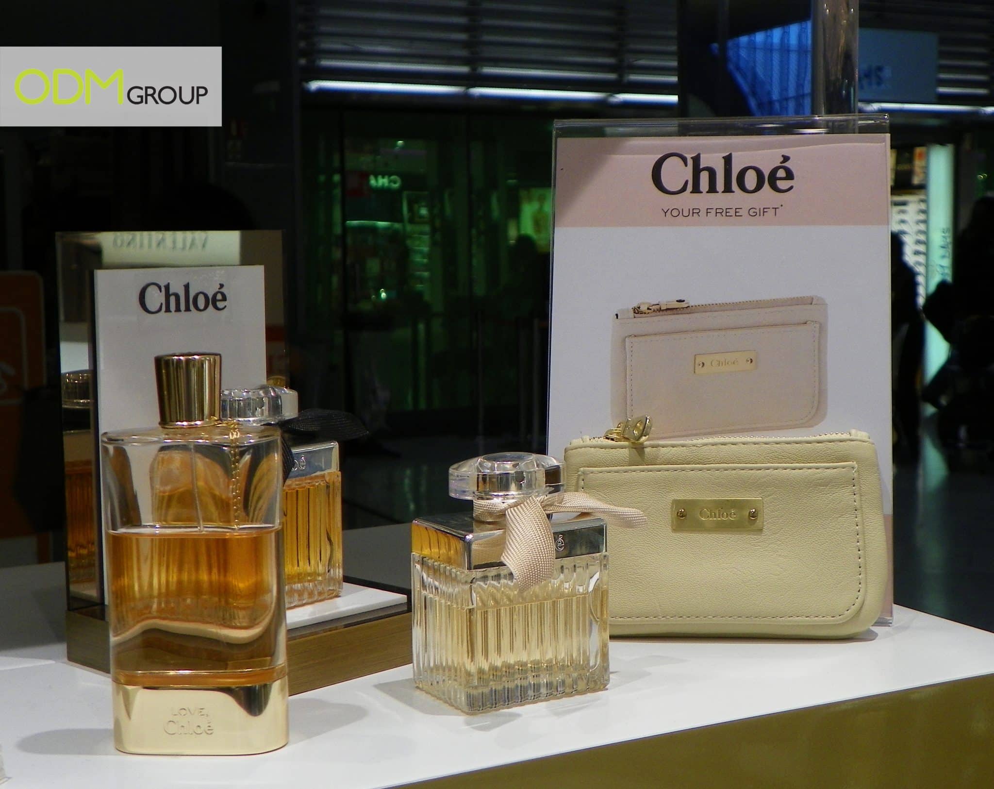 promotional-gifts-purse-by-chloe.jpg