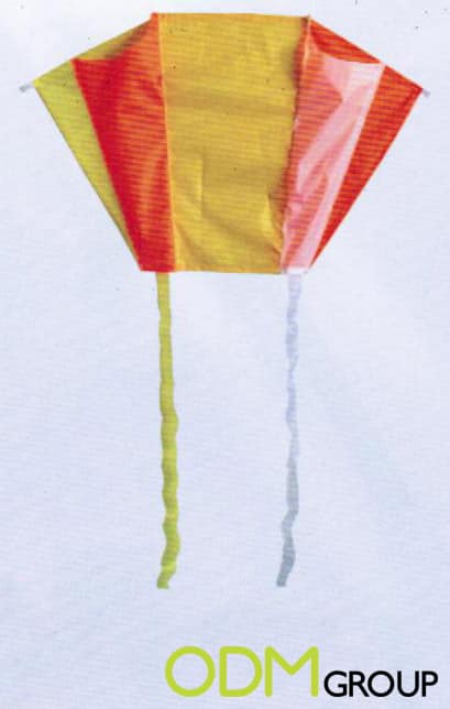 promotional-kites.jpg