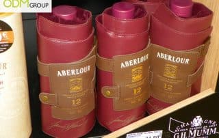 promotional-packaging-by-aberlour-1.jpg