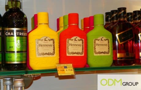 promotional-packaging-by-hennessy.jpg