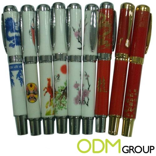 promotional-porcelain-pen.jpg