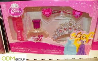 promotional-princess-pack-by-disney.jpg