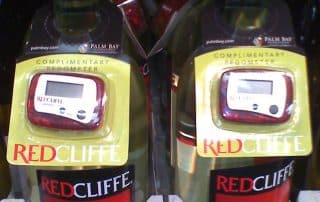 redcliffe-pedometer-e1325735152611.jpg