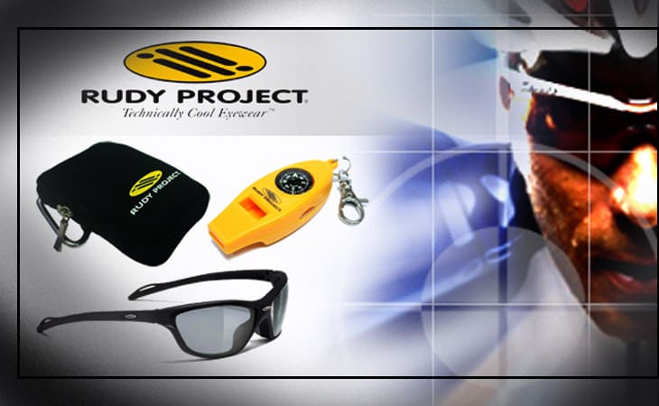 rudy-project1.jpg