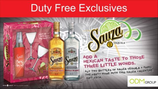 sauza-lcd-screen-2.jpg