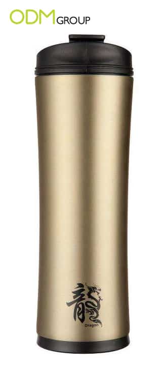 starbucks-tumbler-1.jpg