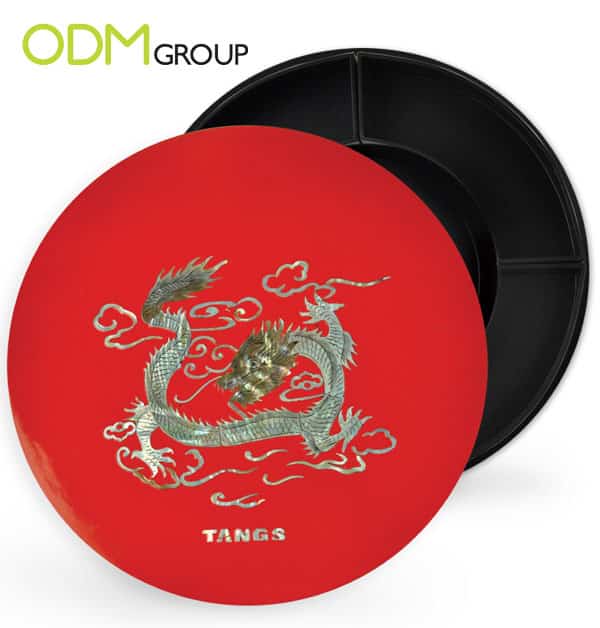 tangs-gwp.jpg