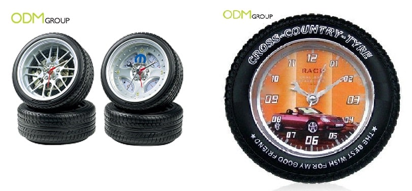 tire-shaped-clock1.jpg