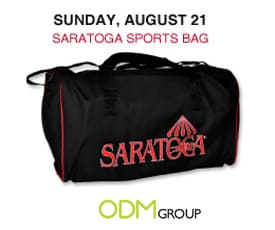 2011-sports-bag.jpg