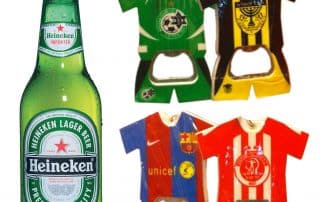 beer-soccer-jersey-2.jpg