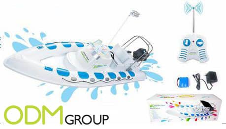 boat-remotecontrol.jpg