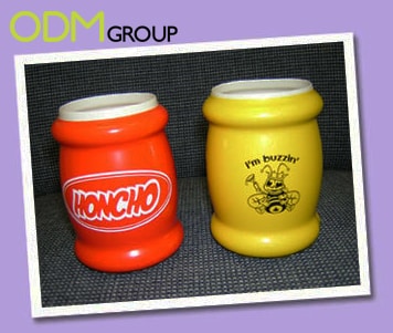 branded-octopus-suction-coolie-for-promotions-1.jpg