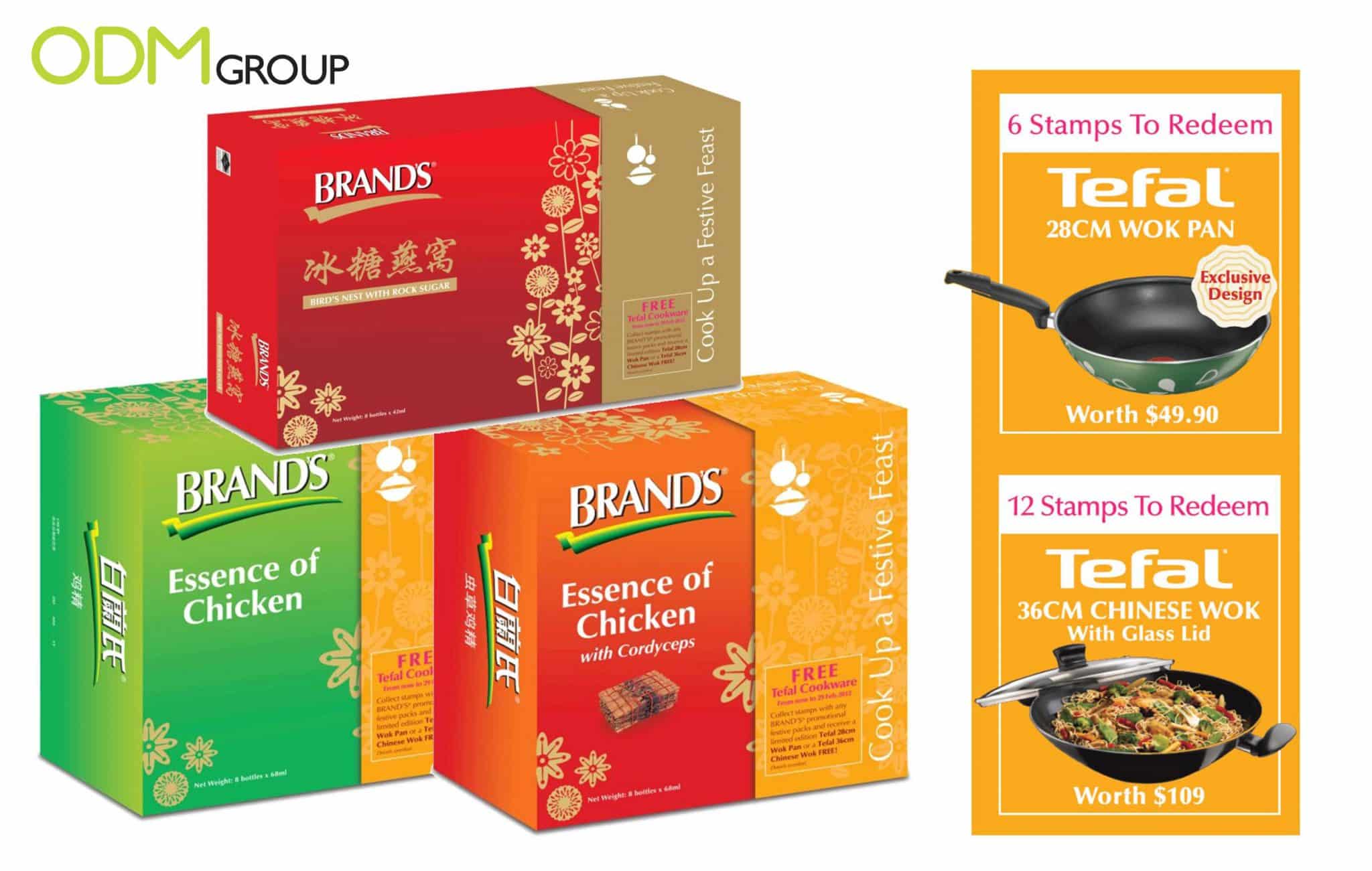 brands-promo.jpg