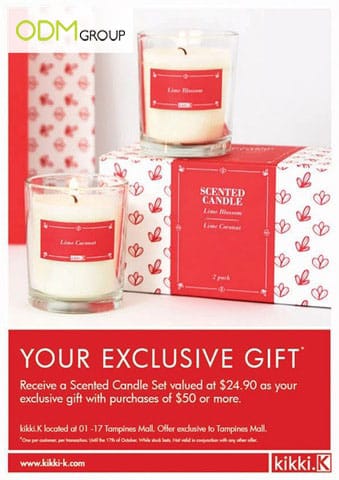 candle-set.jpg