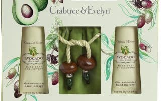 crabtree-evelyn-avoocado-pouch.jpg