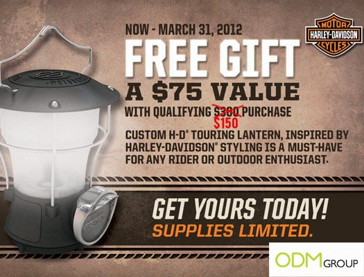 harley-davidson-promotion.jpg