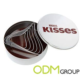 hersheys-promotion.jpg