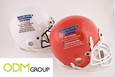 interstatehelmets.jpg